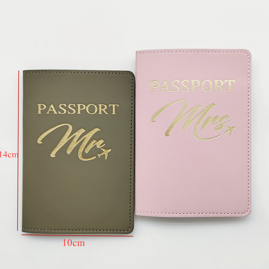 2PCS a Set Mr/Mrs Lovers Coupl - Men Accessories Kit review and price