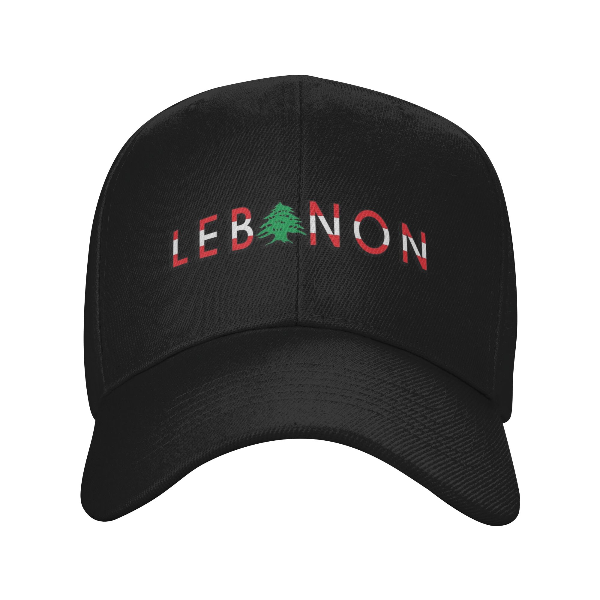 Men Women Lebanon Flag Heart A - Men Accessories Lebanon review and price