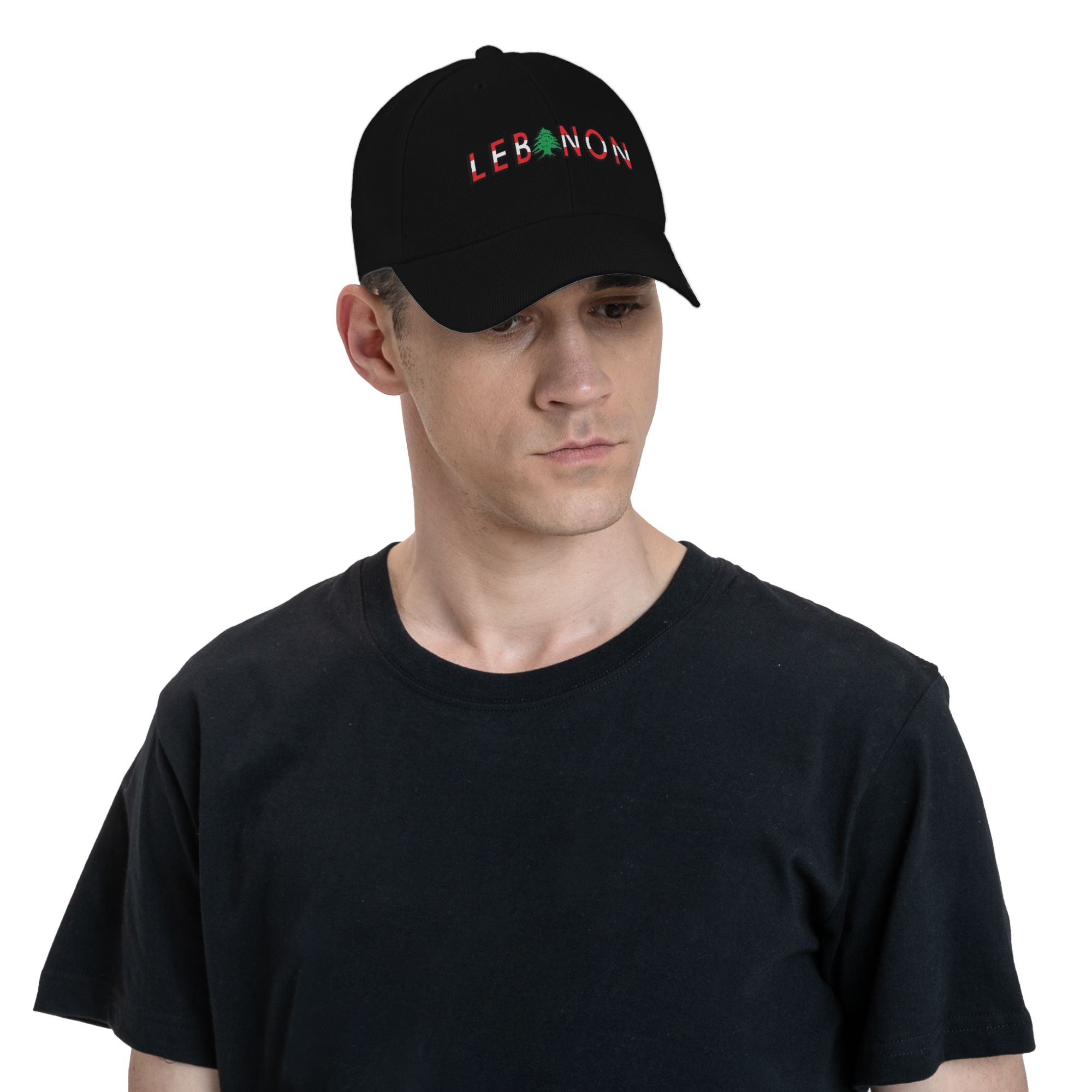 Men Women Lebanon Flag Heart A - Men Accessories Lebanon review and price