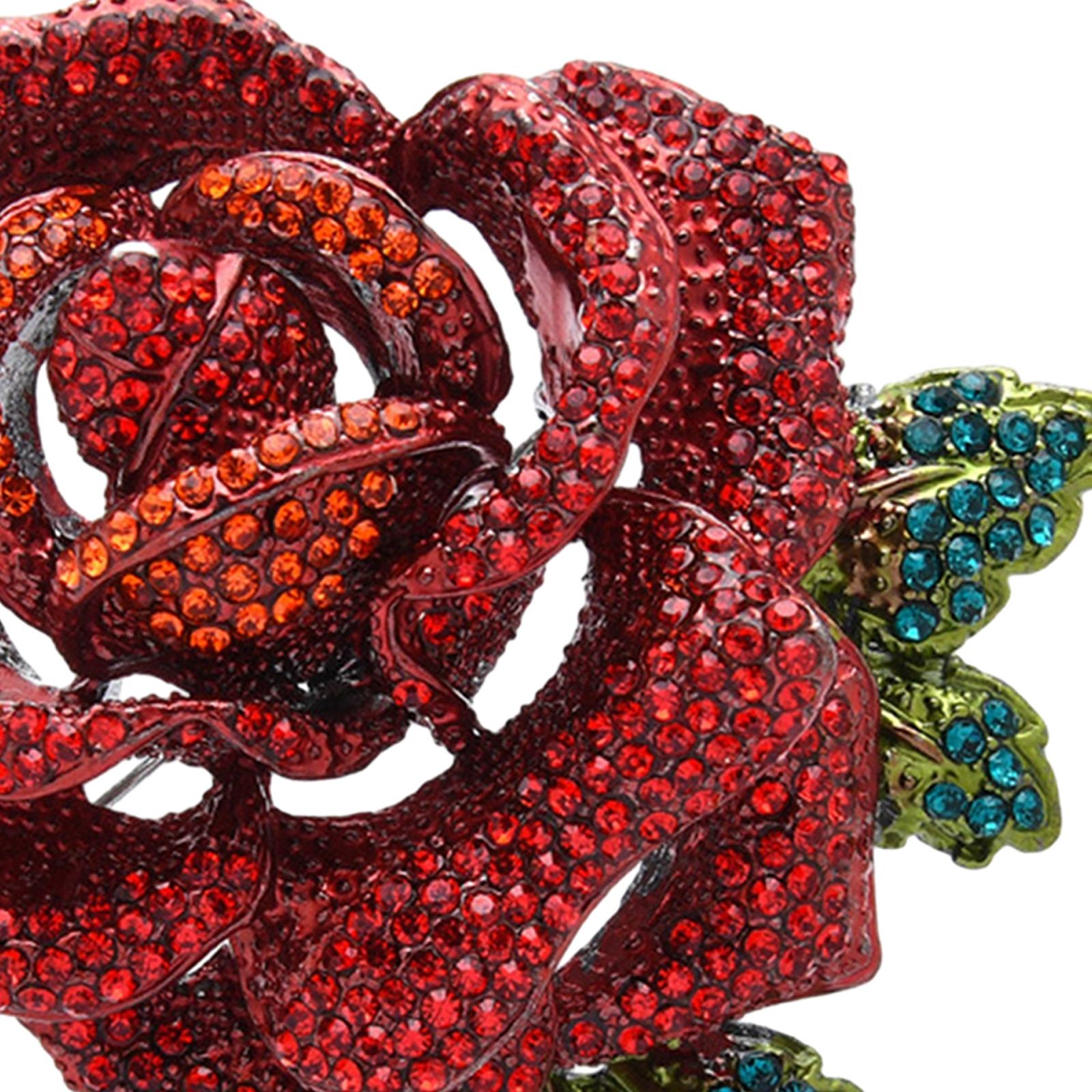 Lapel Badge Pin Bouquet Pins M - Men Accessories Bouquet review and price
