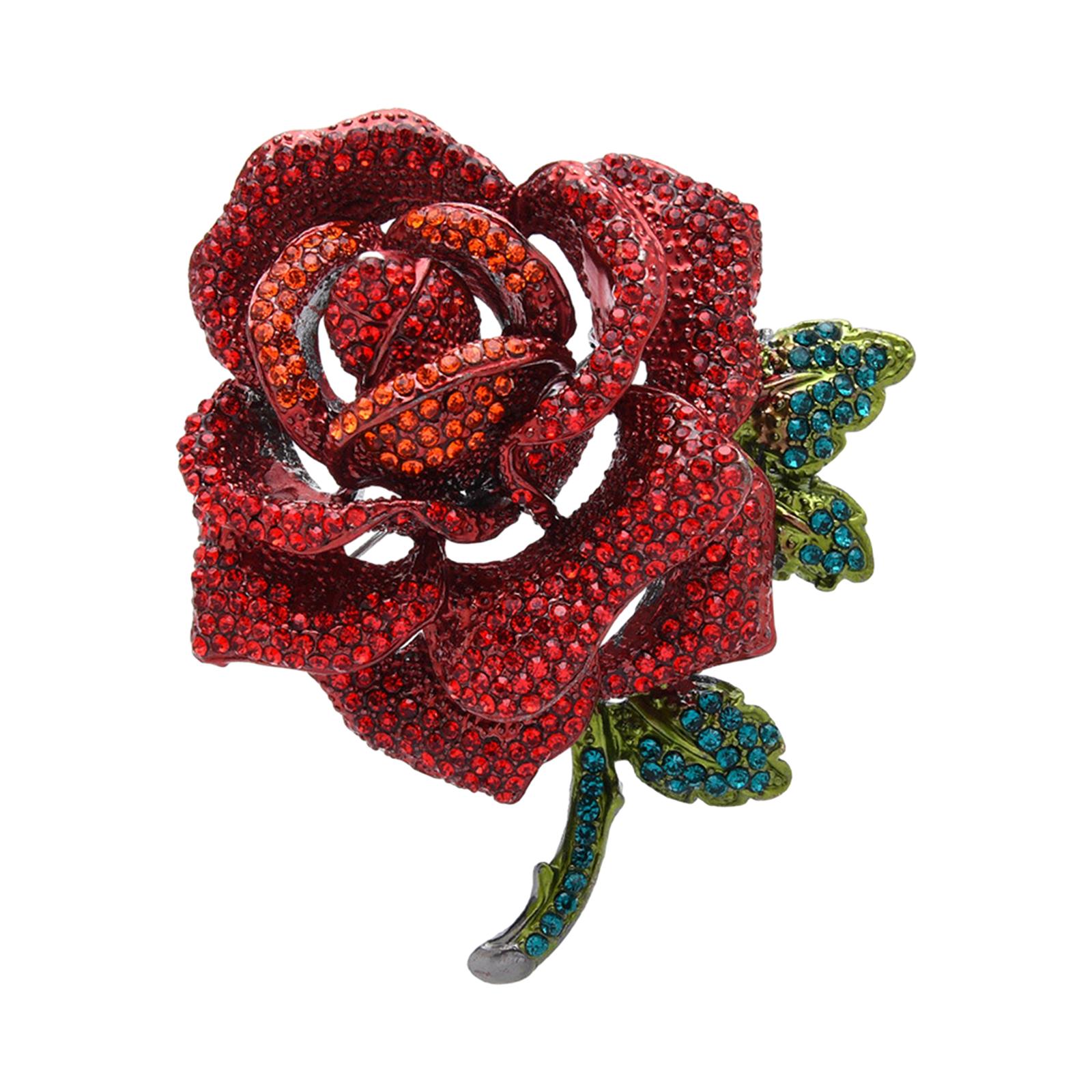 Lapel Badge Pin Bouquet Pins M - Men Accessories Bouquet review and price
