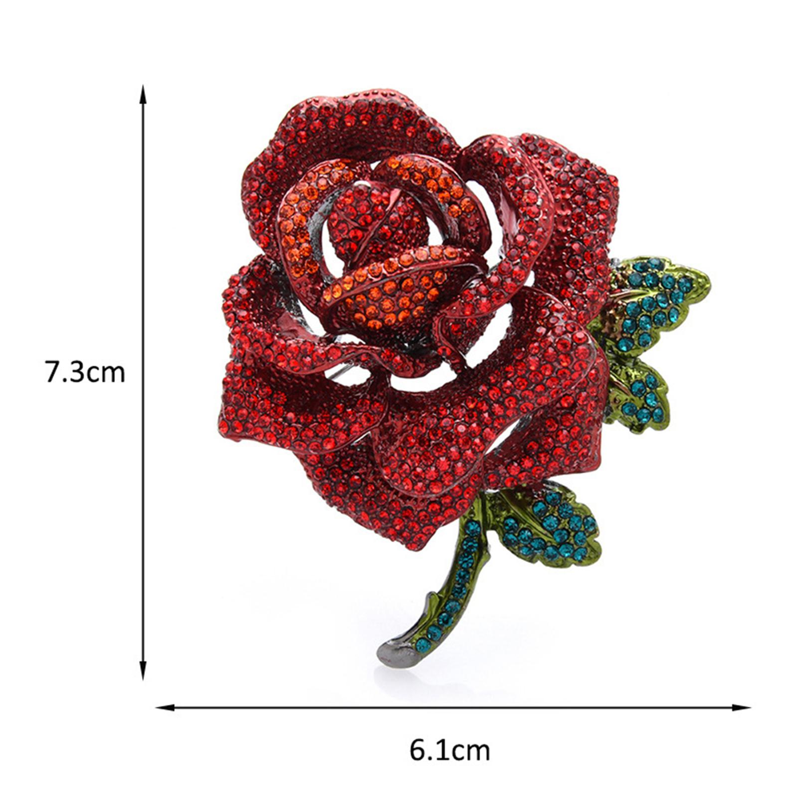Lapel Badge Pin Bouquet Pins M - Men Accessories Bouquet review and price
