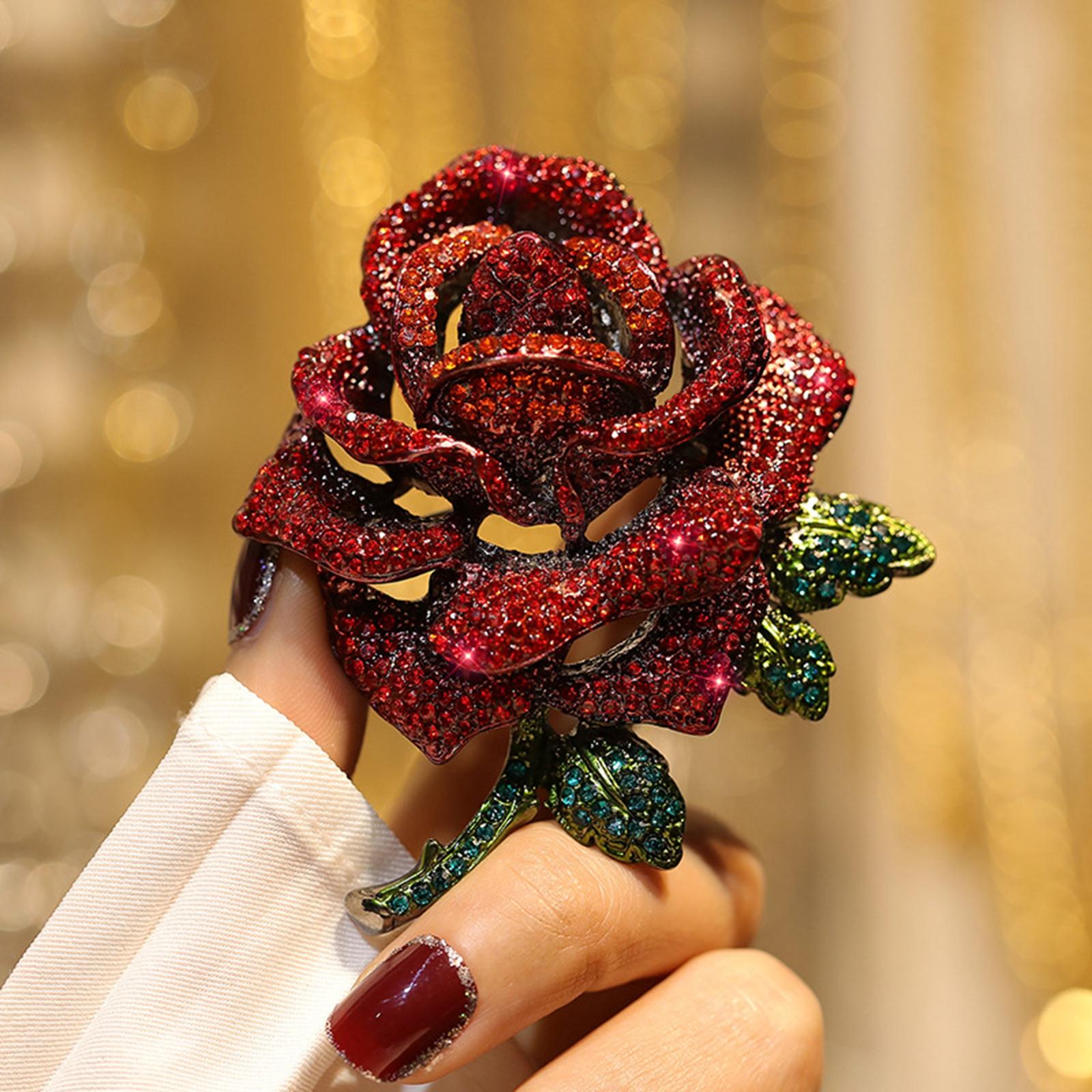 Lapel Badge Pin Bouquet Pins M - Men Accessories Bouquet review and price
