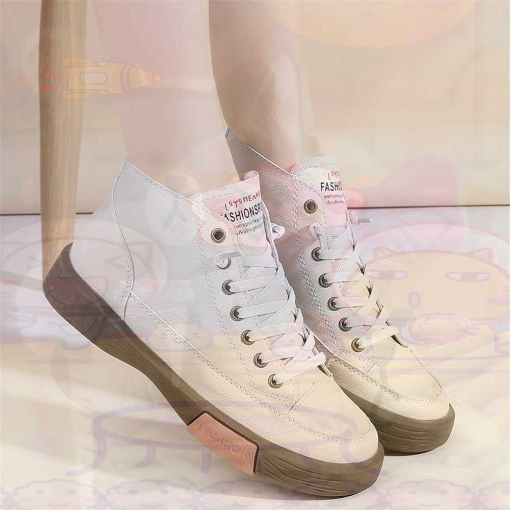 High Top Hi Cut Offers Skatebo - Men'S Accessories Gift Ideas review and price