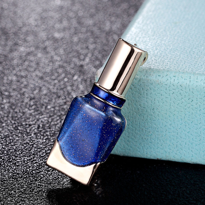 Zlxgirl Vivid Beautiful Enamel - Men Accessories Bouquet review and price