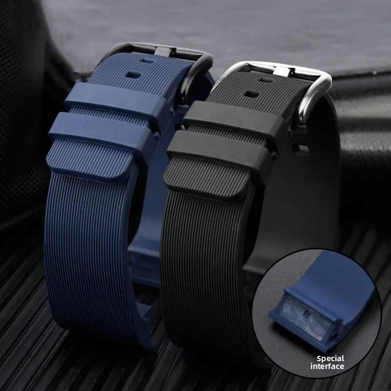For Cartier Sandoz Santos 100  - Men'S Accessories Cartier review and price