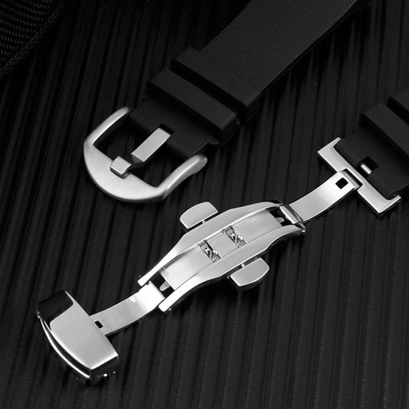 For Cartier Sandoz Santos 100  - Men'S Accessories Cartier review and price