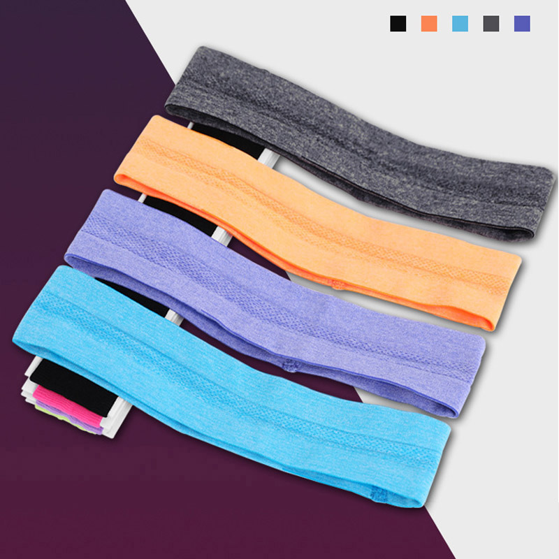 Fashion Summer Sports Headband - Men'S Yoga Accessories review and price