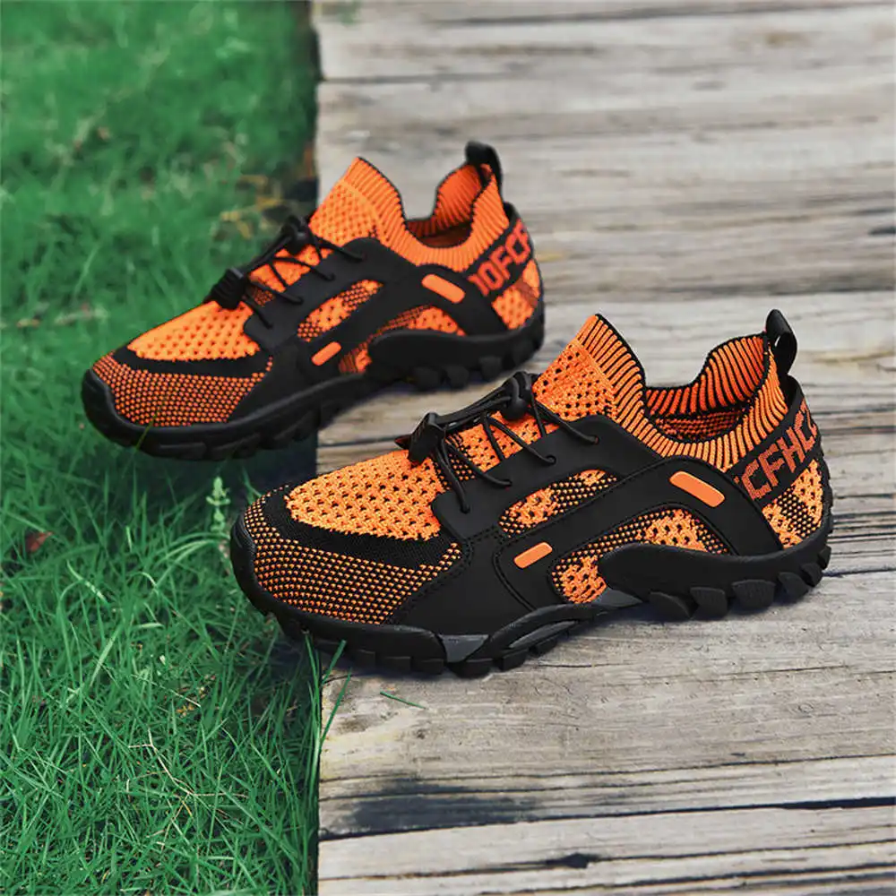 Size 43 Size 40 Men's Shoes 50 - Men'S Accessories High End review and price