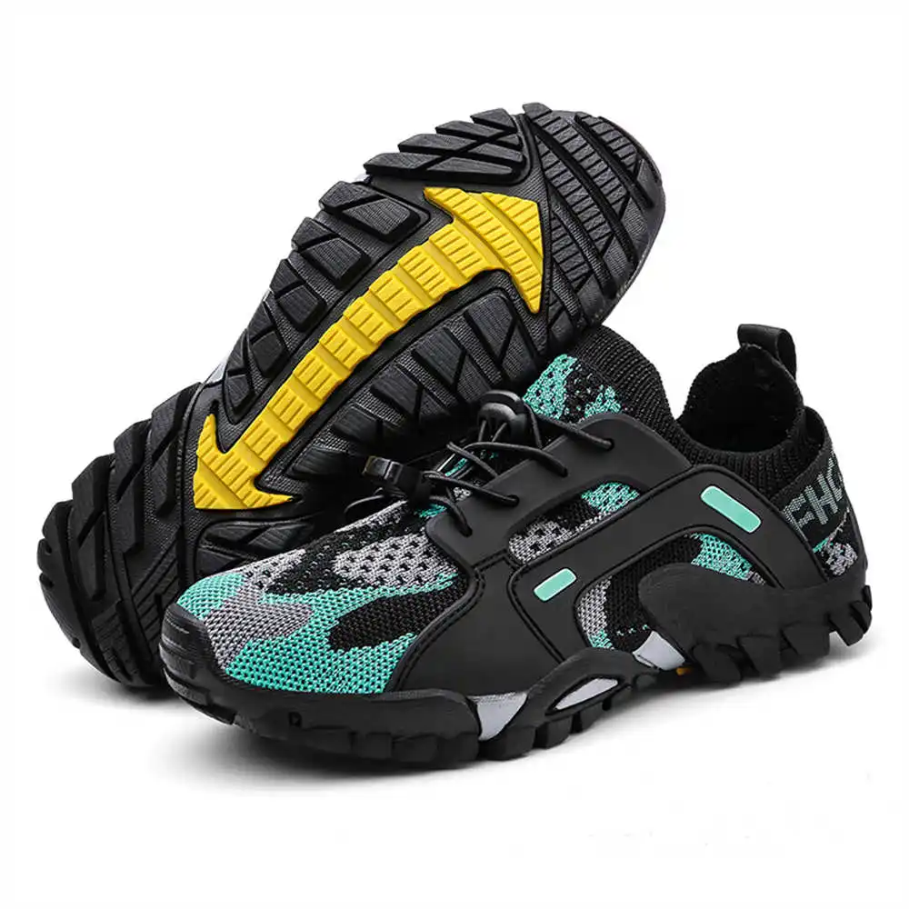 Size 43 Size 40 Men's Shoes 50 - Men'S Accessories High End review and price