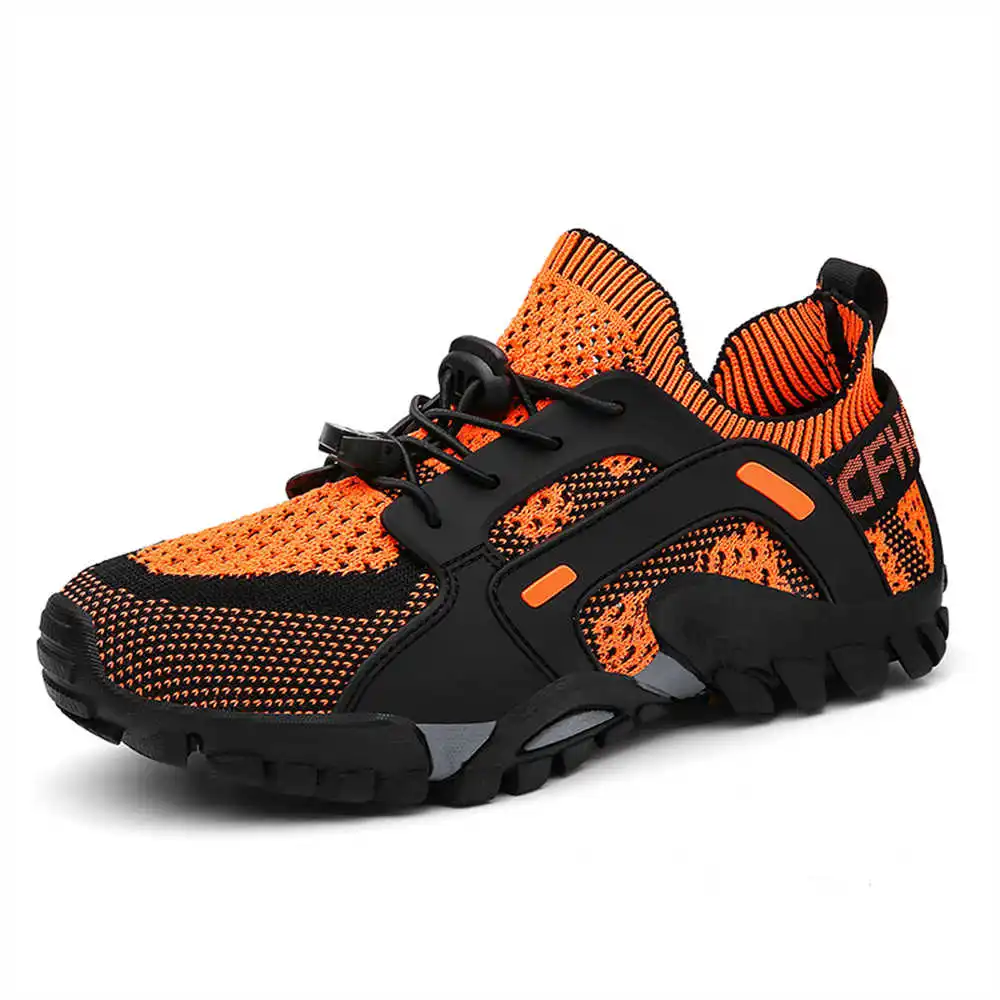 Size 43 Size 40 Men's Shoes 50 - Men'S Accessories High End review and price