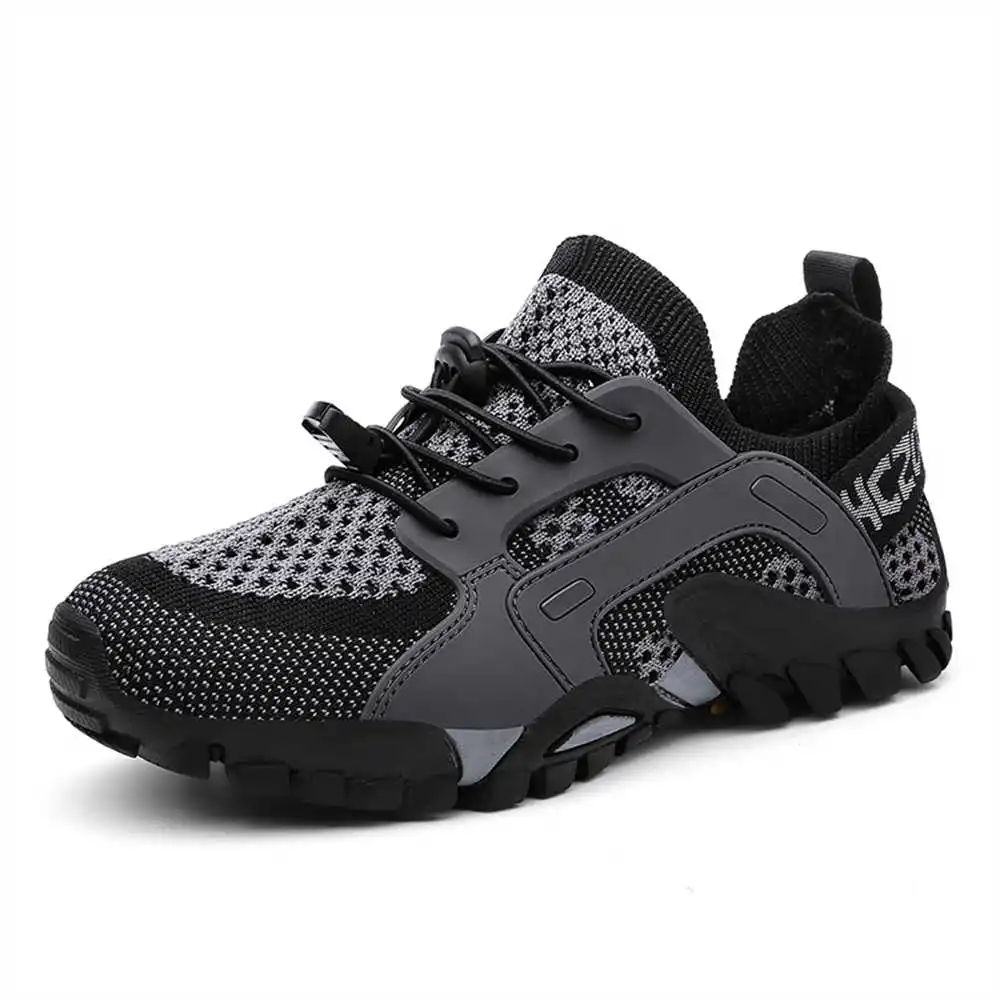 Size 43 Size 40 Men's Shoes 50 - Men'S Accessories High End review and price