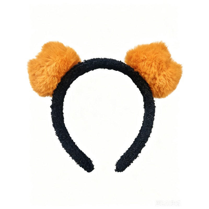 Garfield cartoon cute plush he - Tie Clip Set review and price