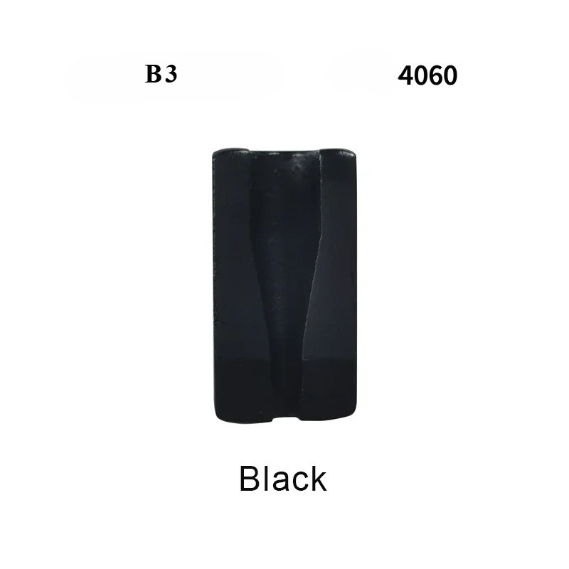 Mini Invisible Lav Mic Mount,  - Tie Clip Set review and price