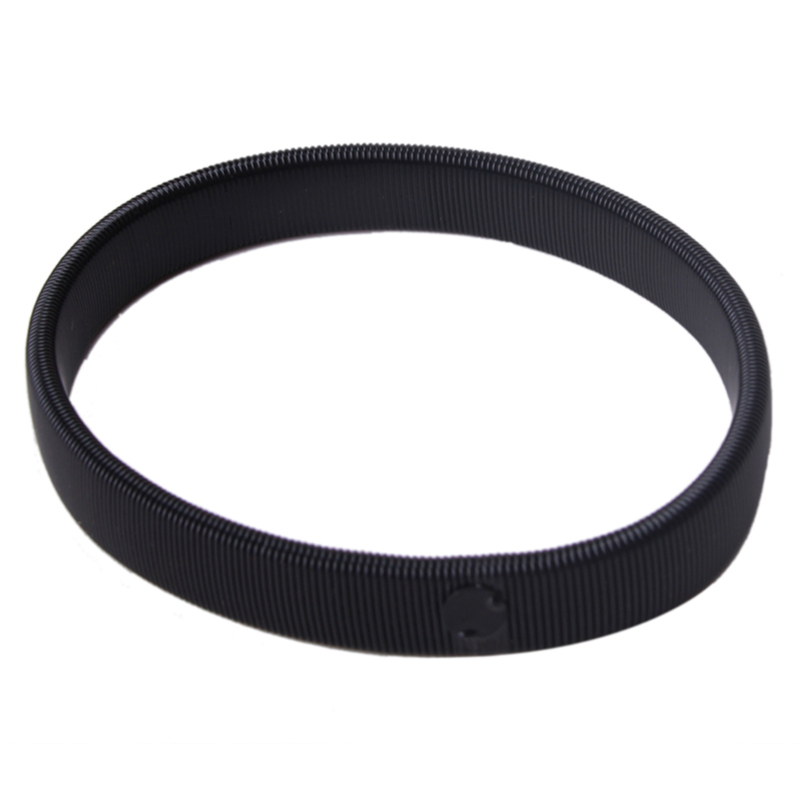 One Pcs Elastic Armband Shirt  - Men Accessories Wrist review and price