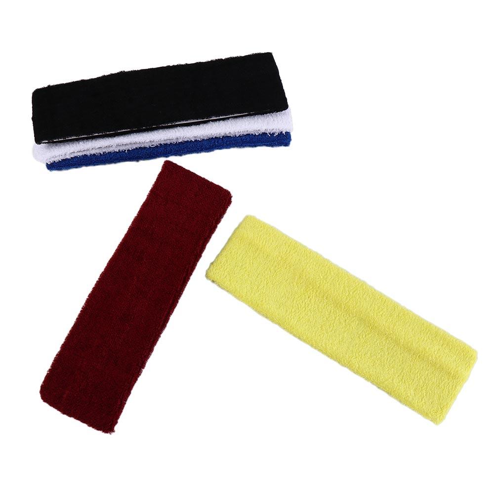 Men Women Accessory Strong Ela - Men'S Yoga Accessories review and price
