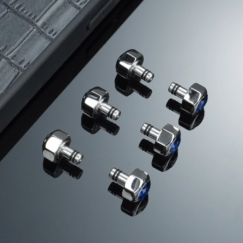 For Cartier Head Santos All St - Men'S Accessories Cartier review and price