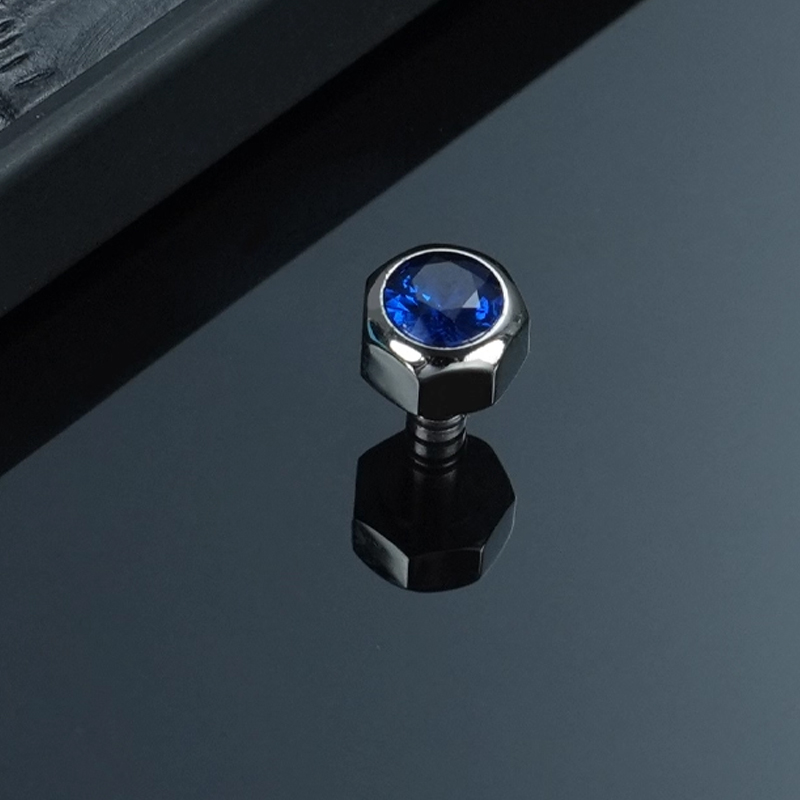 For Cartier Head Santos All St - Men'S Accessories Cartier review and price