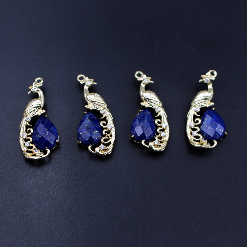 4pcs DIY Jewelry Accessories C - Men'S Yellow Accessories review and price