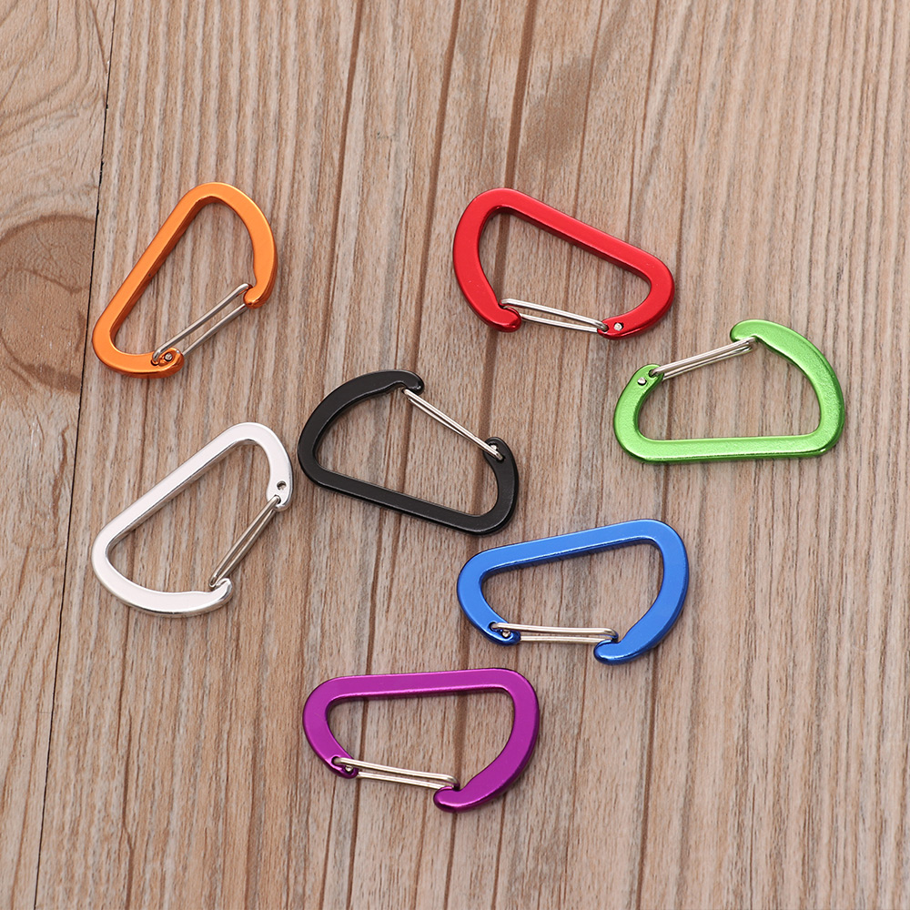 4Pcs Outdoor Camping Multi Too - Keychain Multi Tool review and price