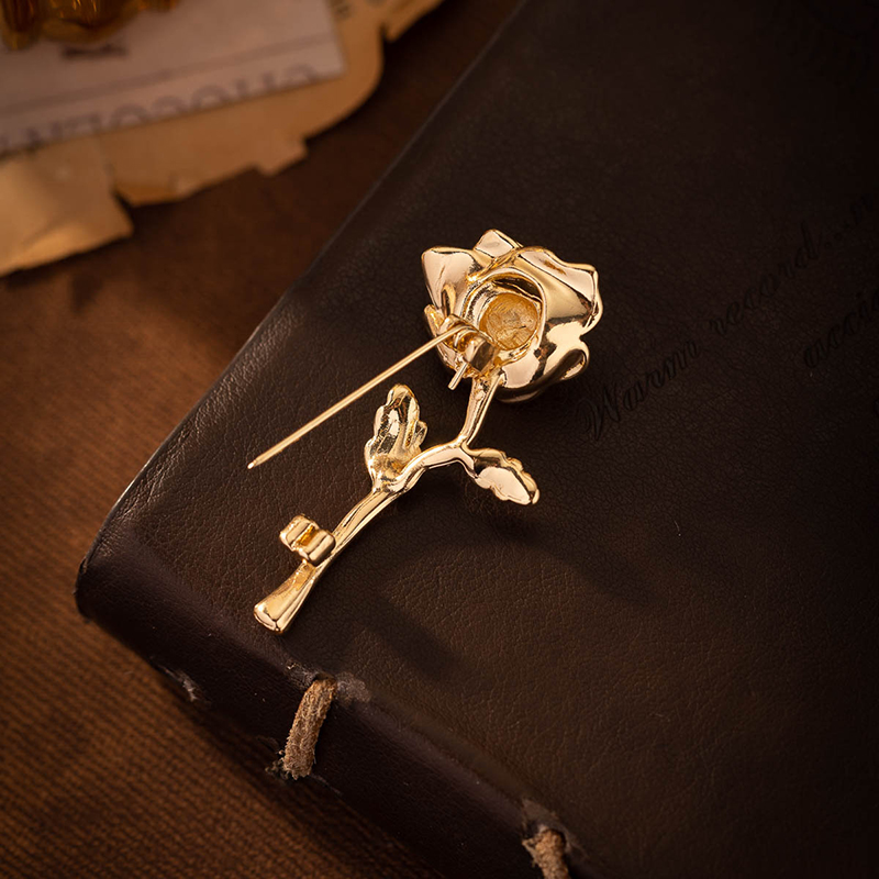 1Pcs Luxury High-End Gold-Tone - Men'S Accessories High End review and price