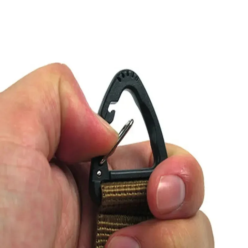 1-4pcs Outdoor Tactical Molle  - Keychain Multi Tool review and price