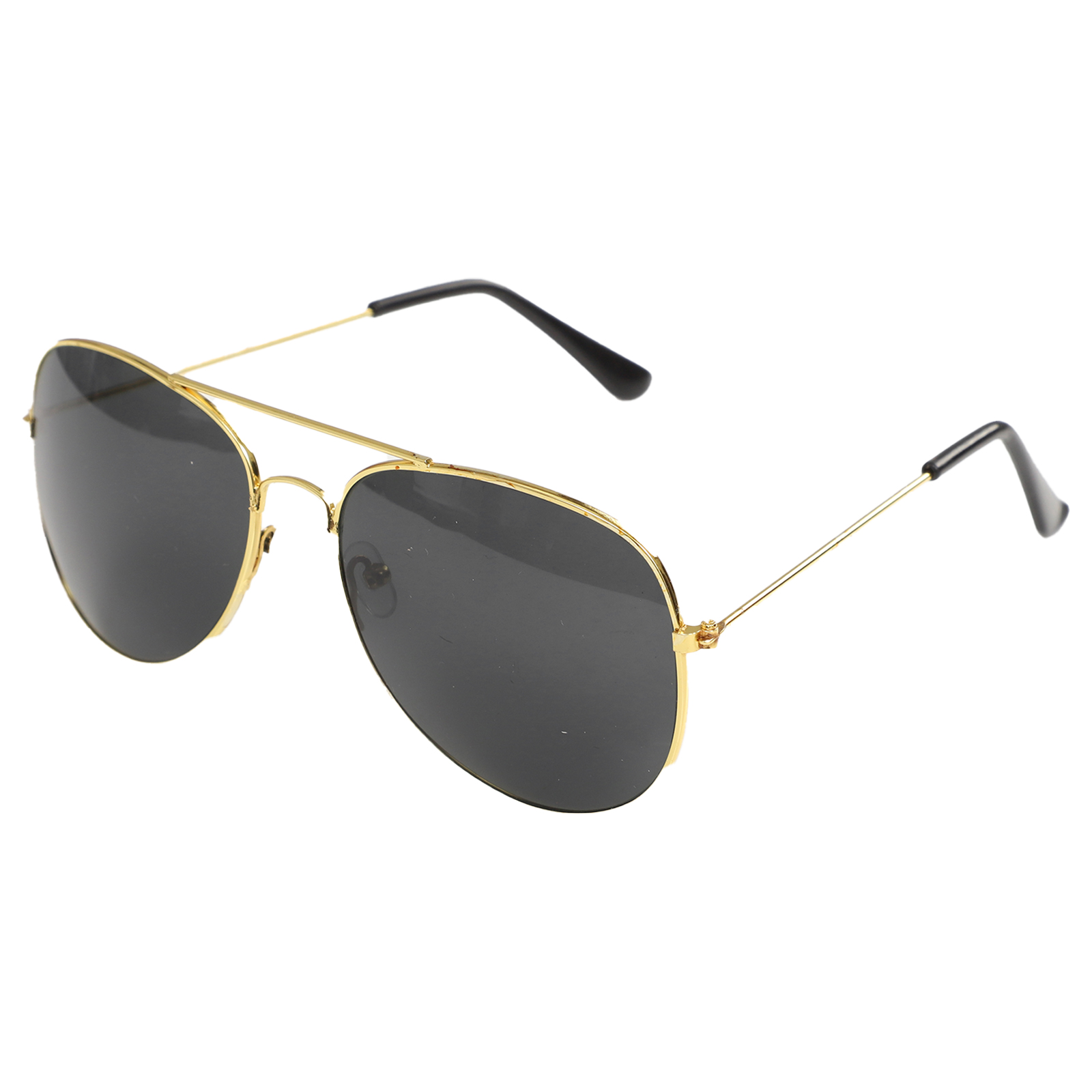 Funny Adult Men Middle Eastern - Men'S Accessories Dubai review and price