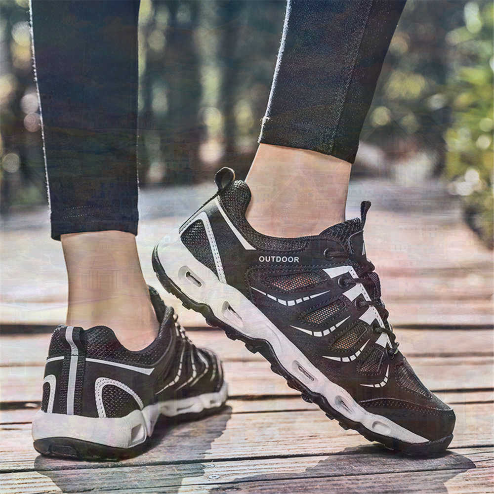 Sumer Round Tip Silver Sneaker - Men'S Accessories High End review and price