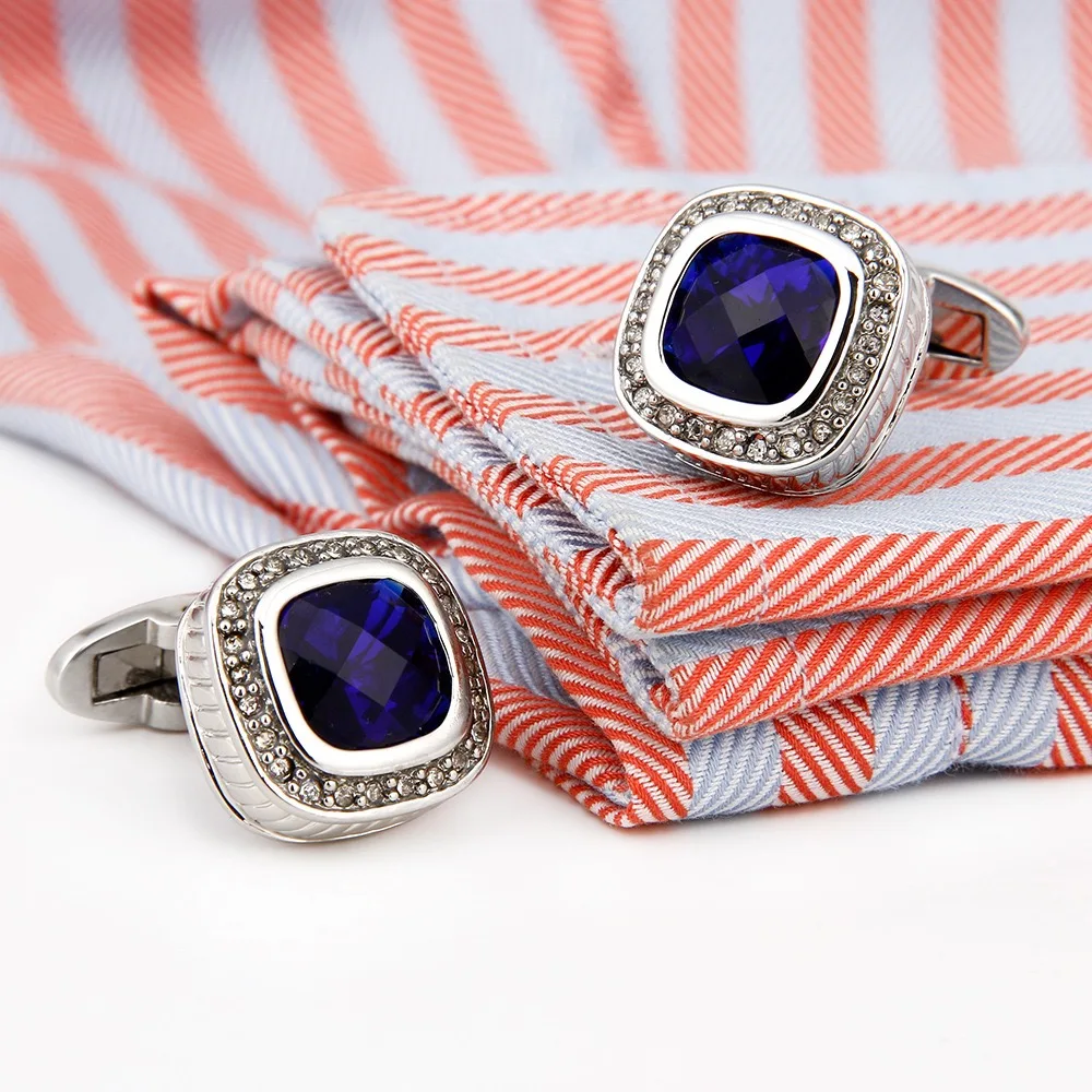 Cufflinks for Mens Luxury High - Tie Clip Set review and price