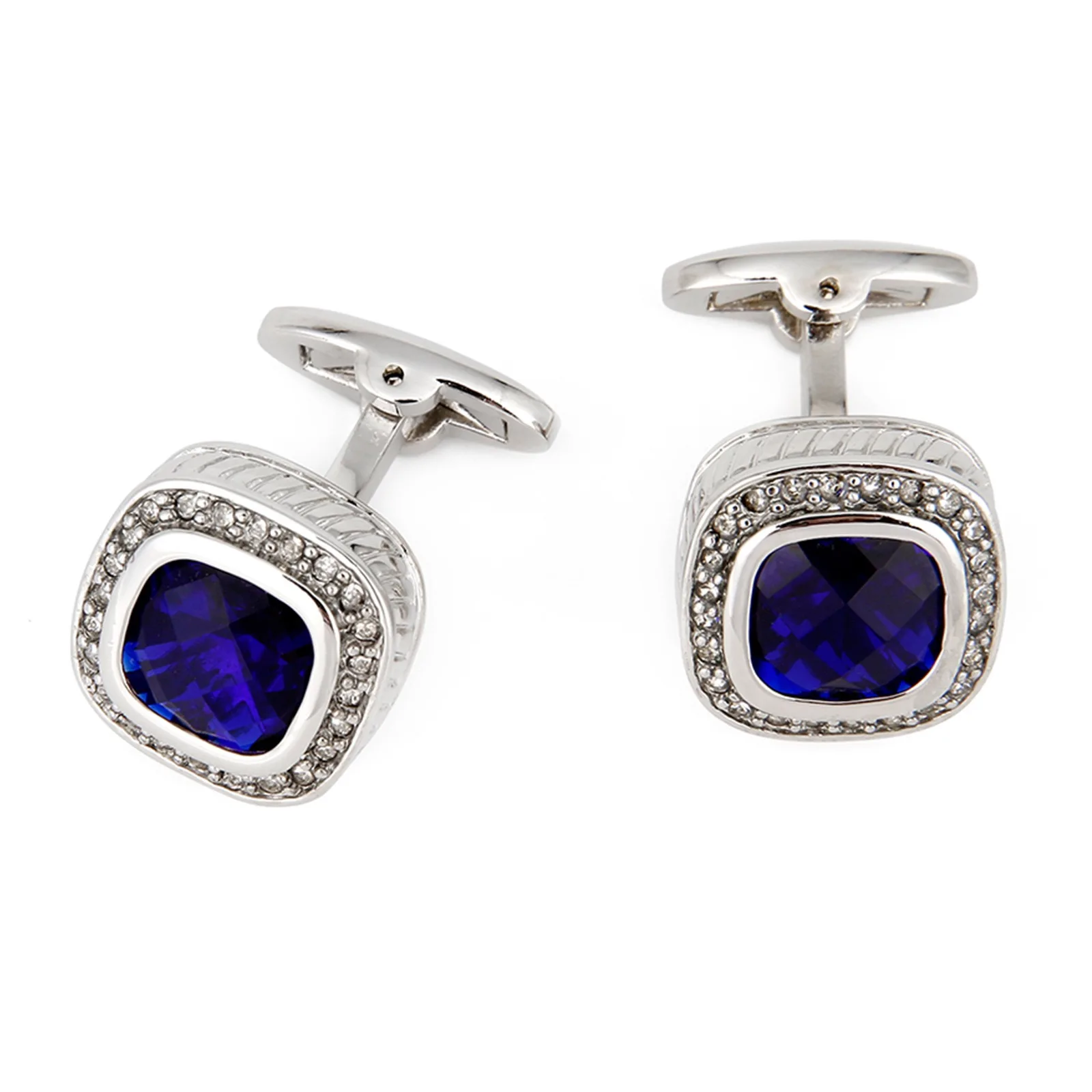 Cufflinks for Mens Luxury High - Tie Clip Set review and price