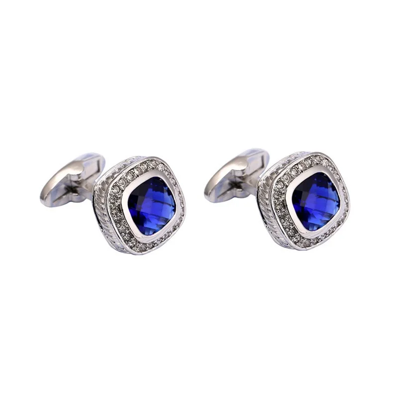 Cufflinks for Mens Luxury High - Tie Clip Set review and price