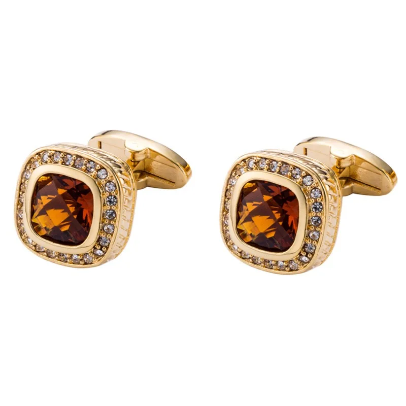 Cufflinks for Mens Luxury High - Tie Clip Set review and price