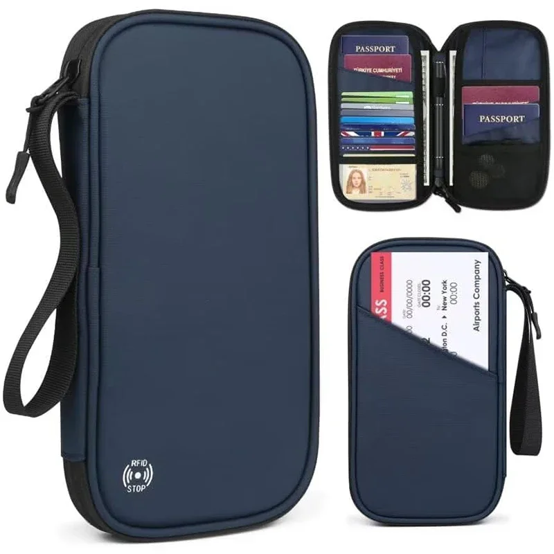 Lightweight Family Travel Pass - Men Accessories Wrist review and price