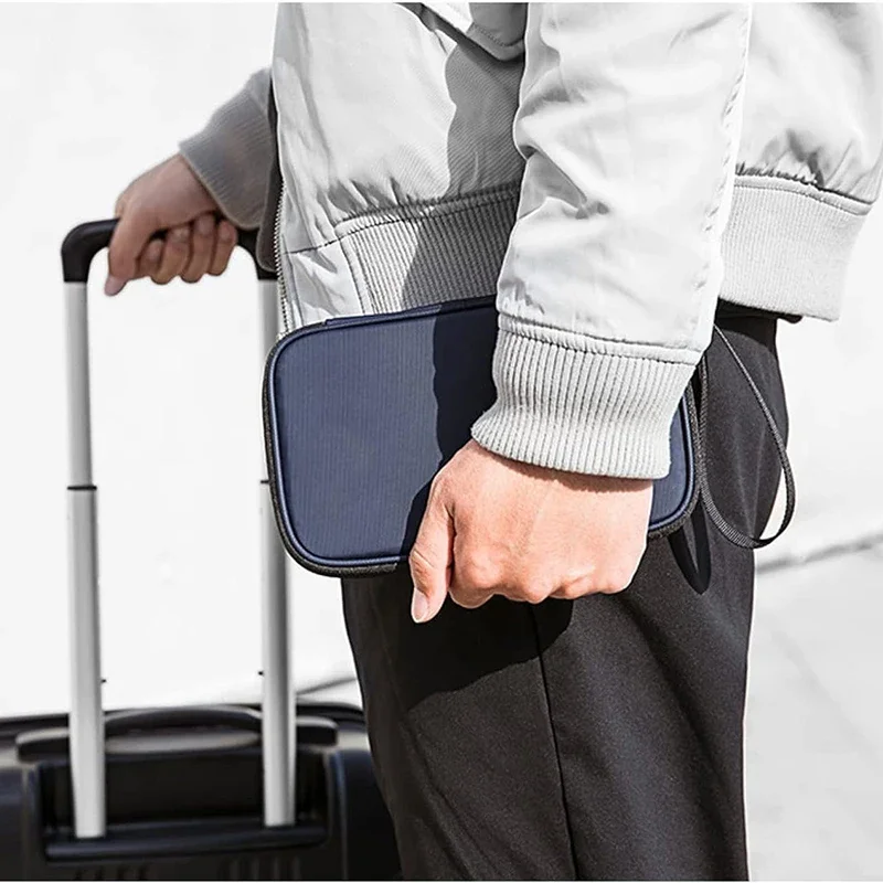Lightweight Family Travel Pass - Men Accessories Wrist review and price
