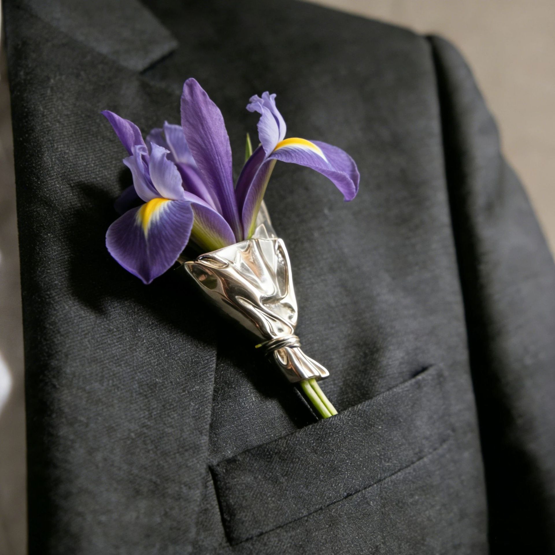 Creative DIY Flower Arrangemen - Men Accessories Bouquet review and price