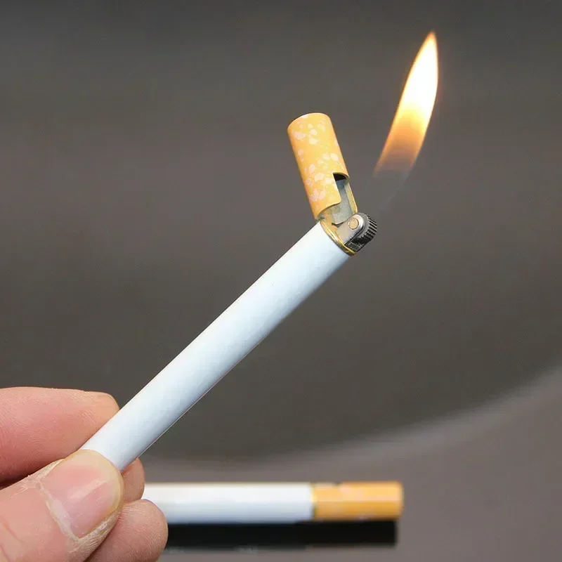 Mini Cigarette Accessories Gad - Men Accessories Gadgets review and price