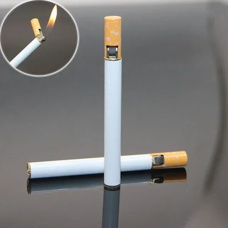 Mini Cigarette Accessories Gad - Men Accessories Gadgets review and price