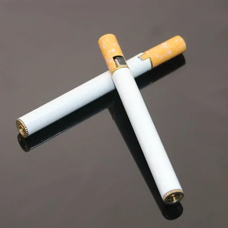 Mini Cigarette Accessories Gad - Men Accessories Gadgets review and price