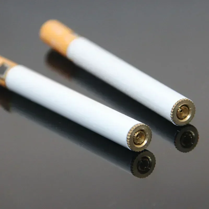 Mini Cigarette Accessories Gad - Men Accessories Gadgets review and price