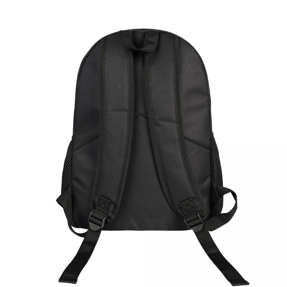 Personalized S-Saikies K Manga - Men'S Accessories Travel Bag review and price