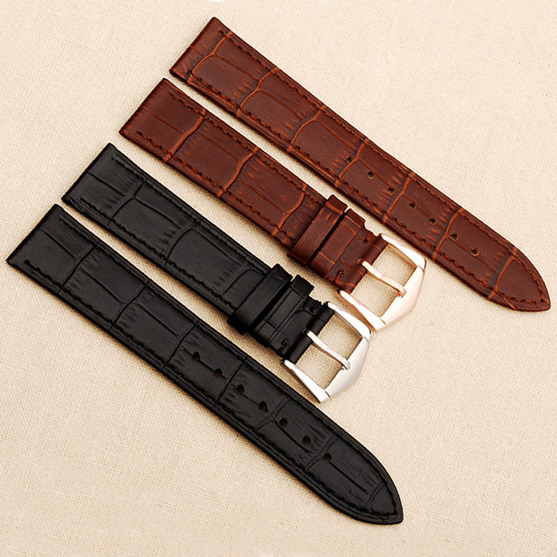High Quality Thin Cowhide Watc - Men'S Accessories Cartier review and price