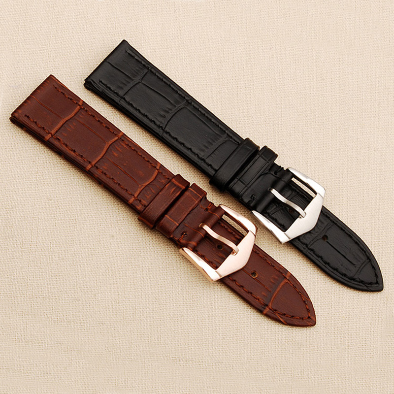 High Quality Thin Cowhide Watc - Men'S Accessories Cartier review and price