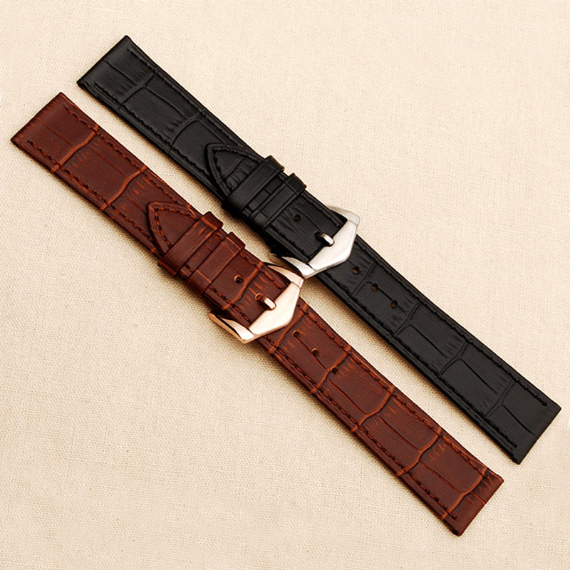 High Quality Thin Cowhide Watc - Men'S Accessories Cartier review and price
