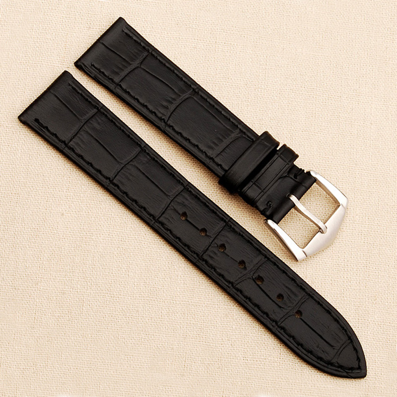 High Quality Thin Cowhide Watc - Men'S Accessories Cartier review and price
