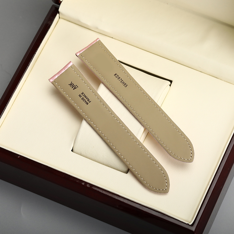 20 22mm Blue Purple Gray Pink  - Men'S Accessories Cartier review and price