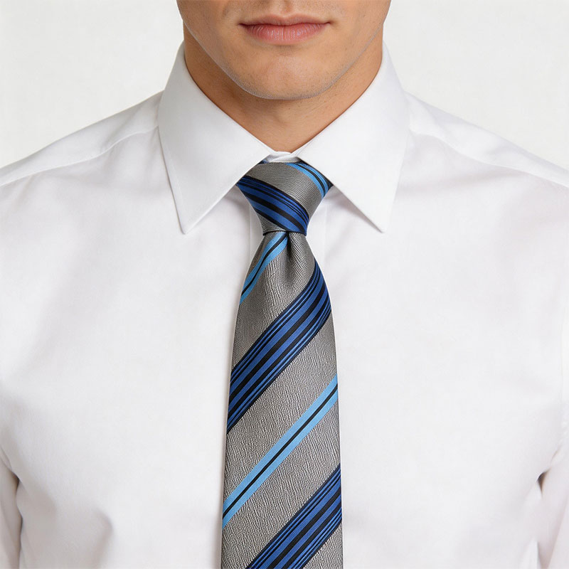 Men's Hand-Tied Narrow Tie 7.5 - Men'S Yellow Accessories review and price