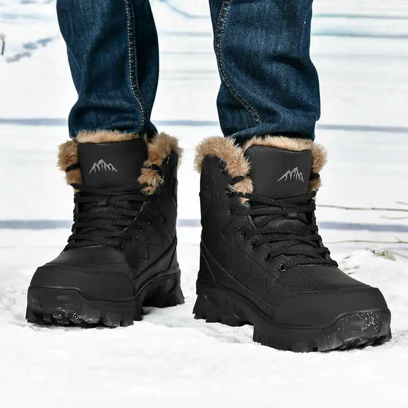 Luxury Design Sneakers Basketb - Men'S Accessories High End review and price