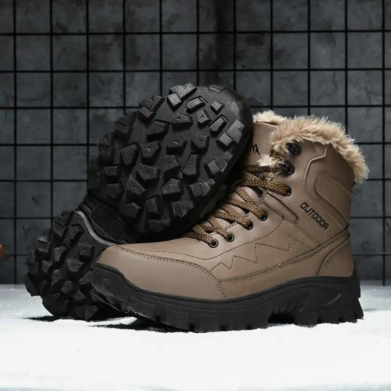 Luxury Design Sneakers Basketb - Men'S Accessories High End review and price