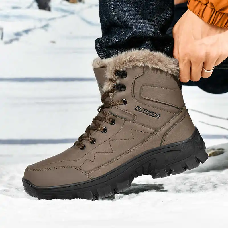 Luxury Design Sneakers Basketb - Men'S Accessories High End review and price