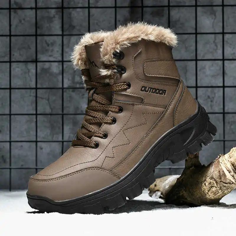 Luxury Design Sneakers Basketb - Men'S Accessories High End review and price